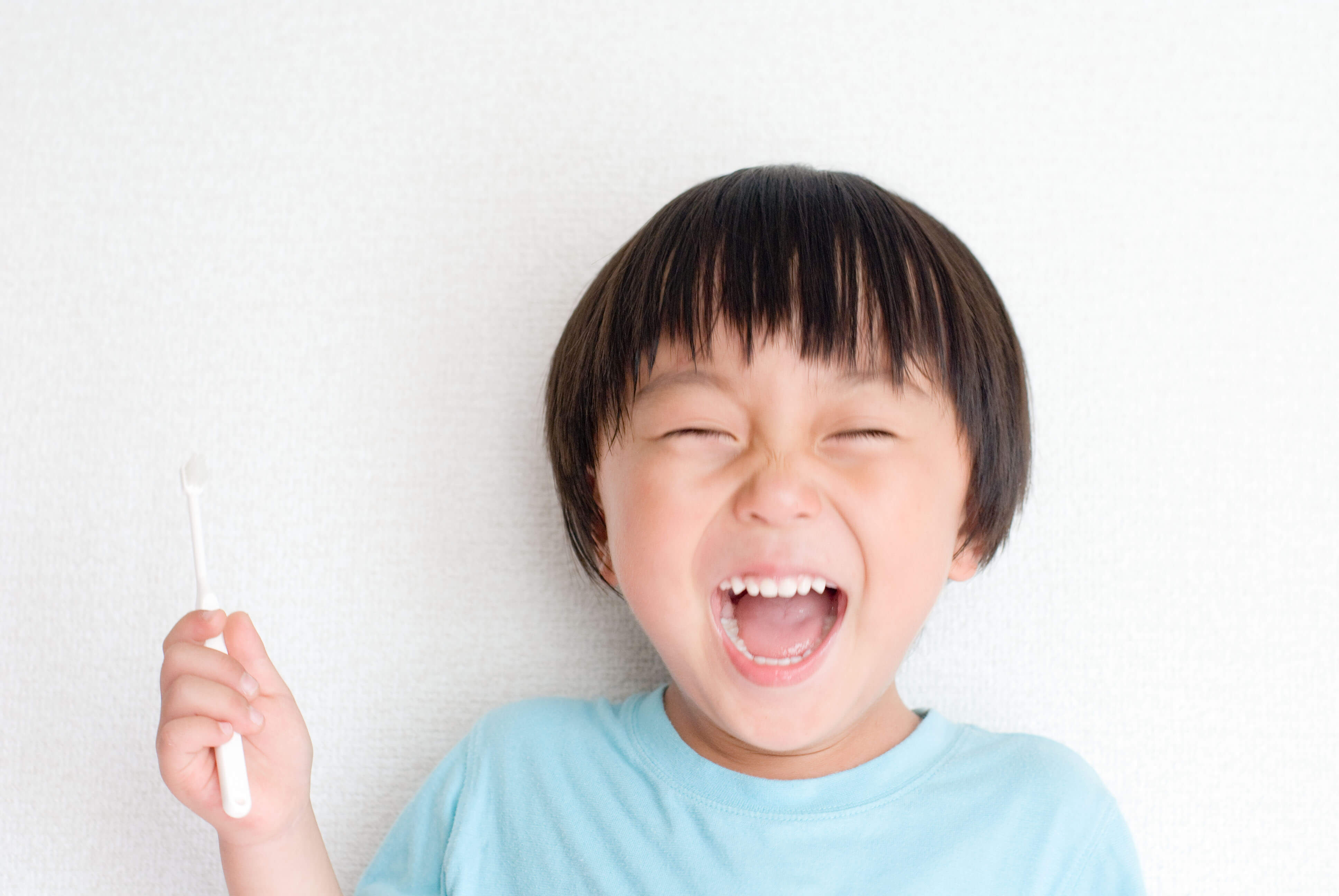 後疫情時代，99天引爆英語學習新趨勢！