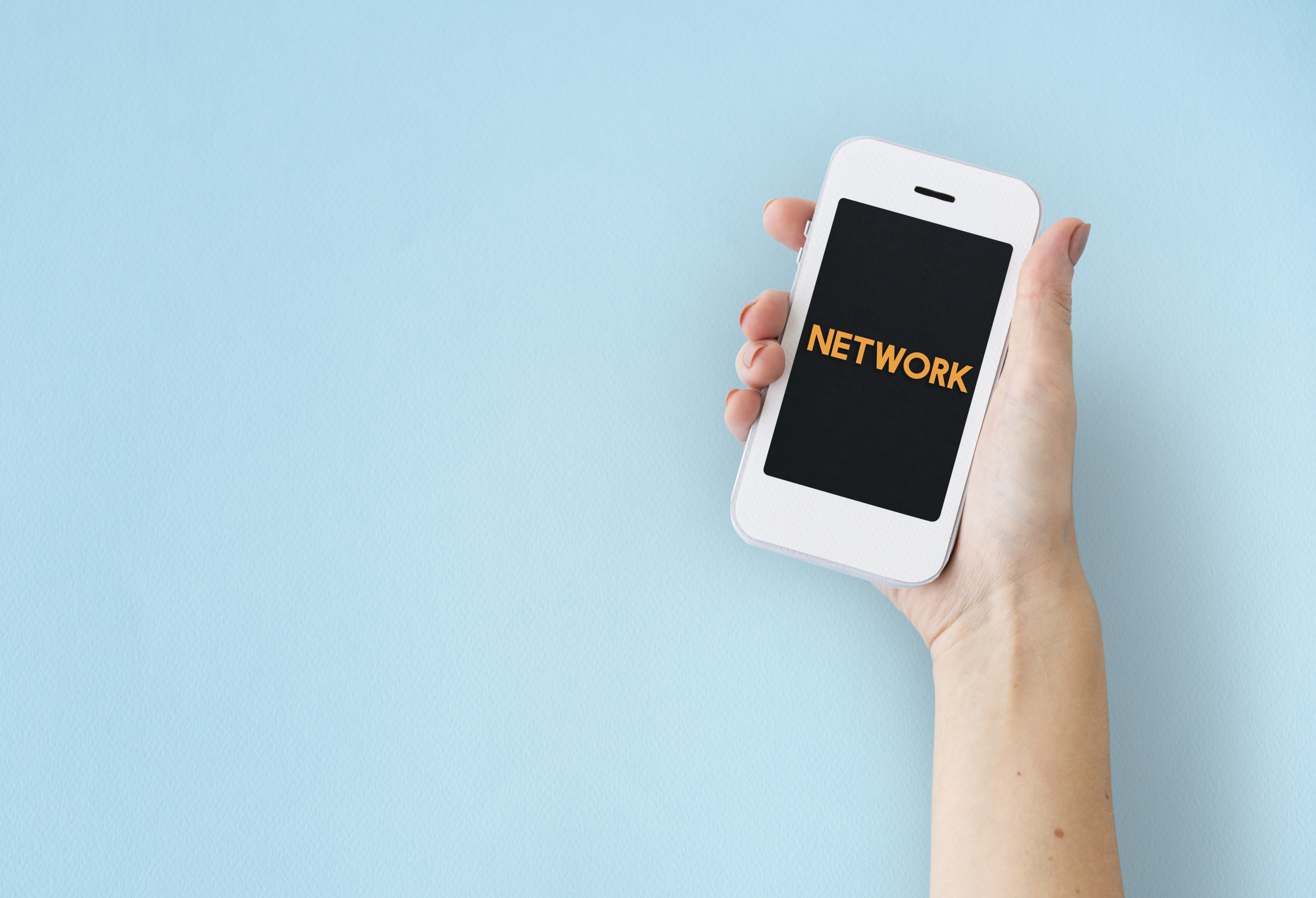 《從零開始學英文！10個必備免費英語APP》封面照