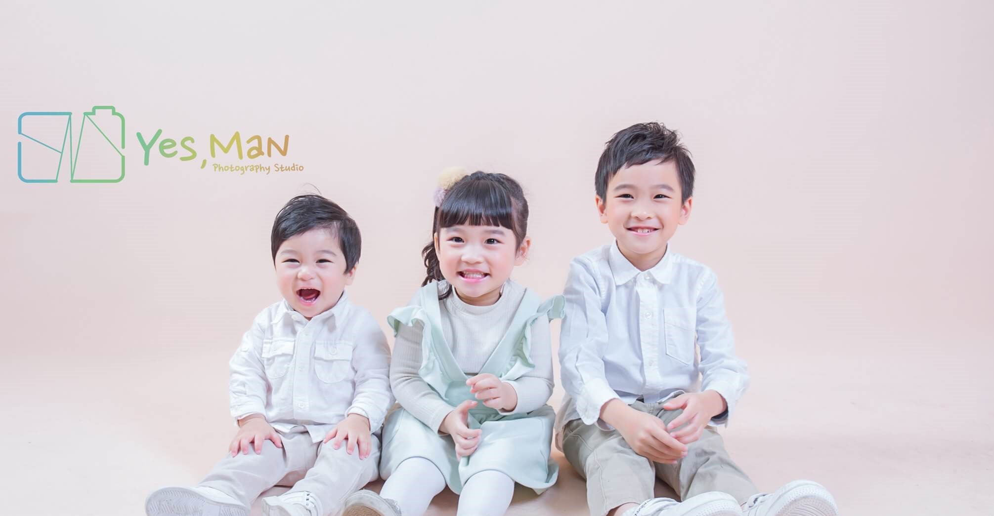 誰說數學不好就是不好？！打破迷思吧！