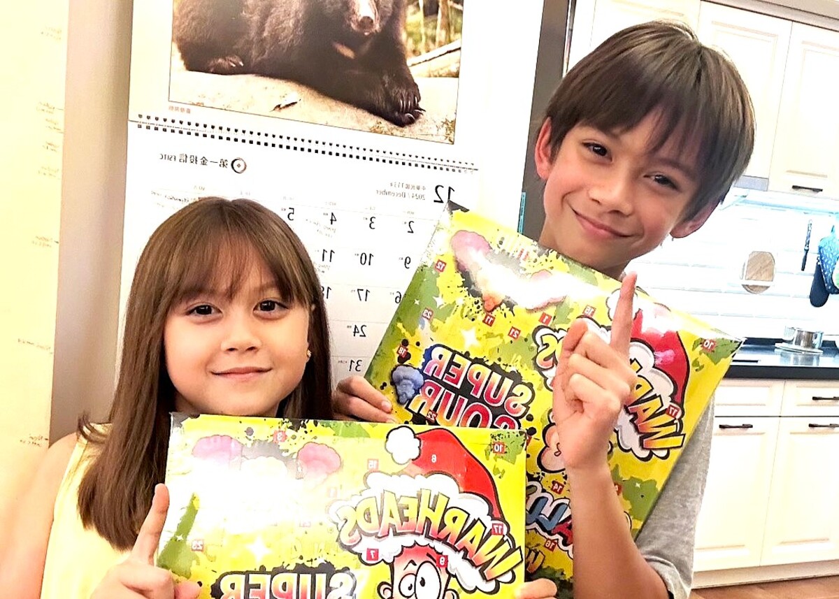 學的跟考出來的完全不一樣！？「這類題」是高分關鍵！