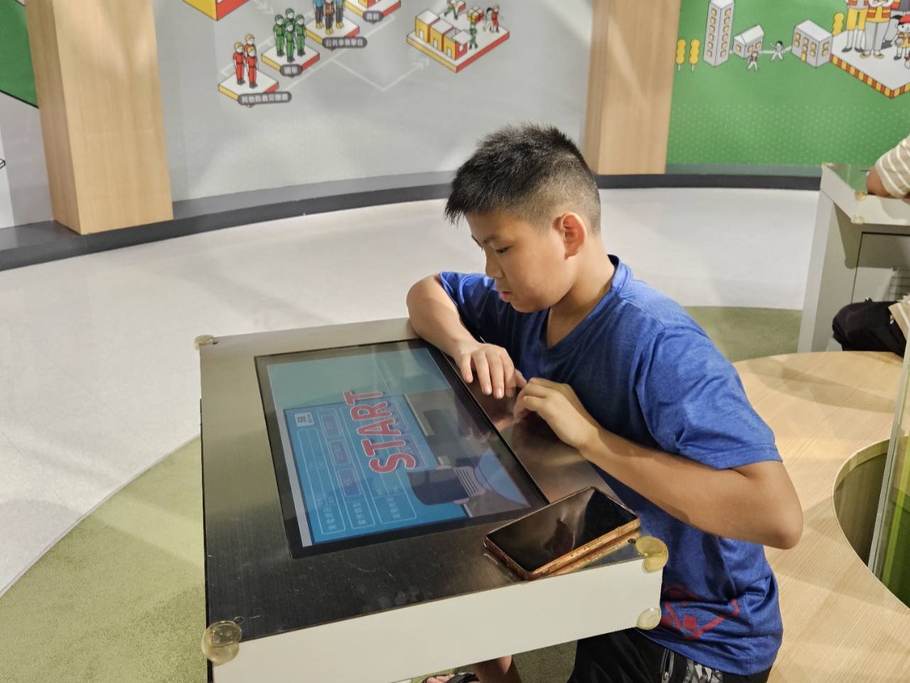 數學題目越來越難？數學考差的原因竟是「這個」