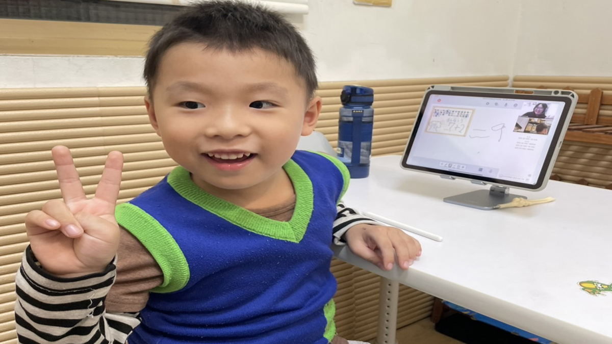 學習竟跟身高成正比？！想長高先做「這件事」！